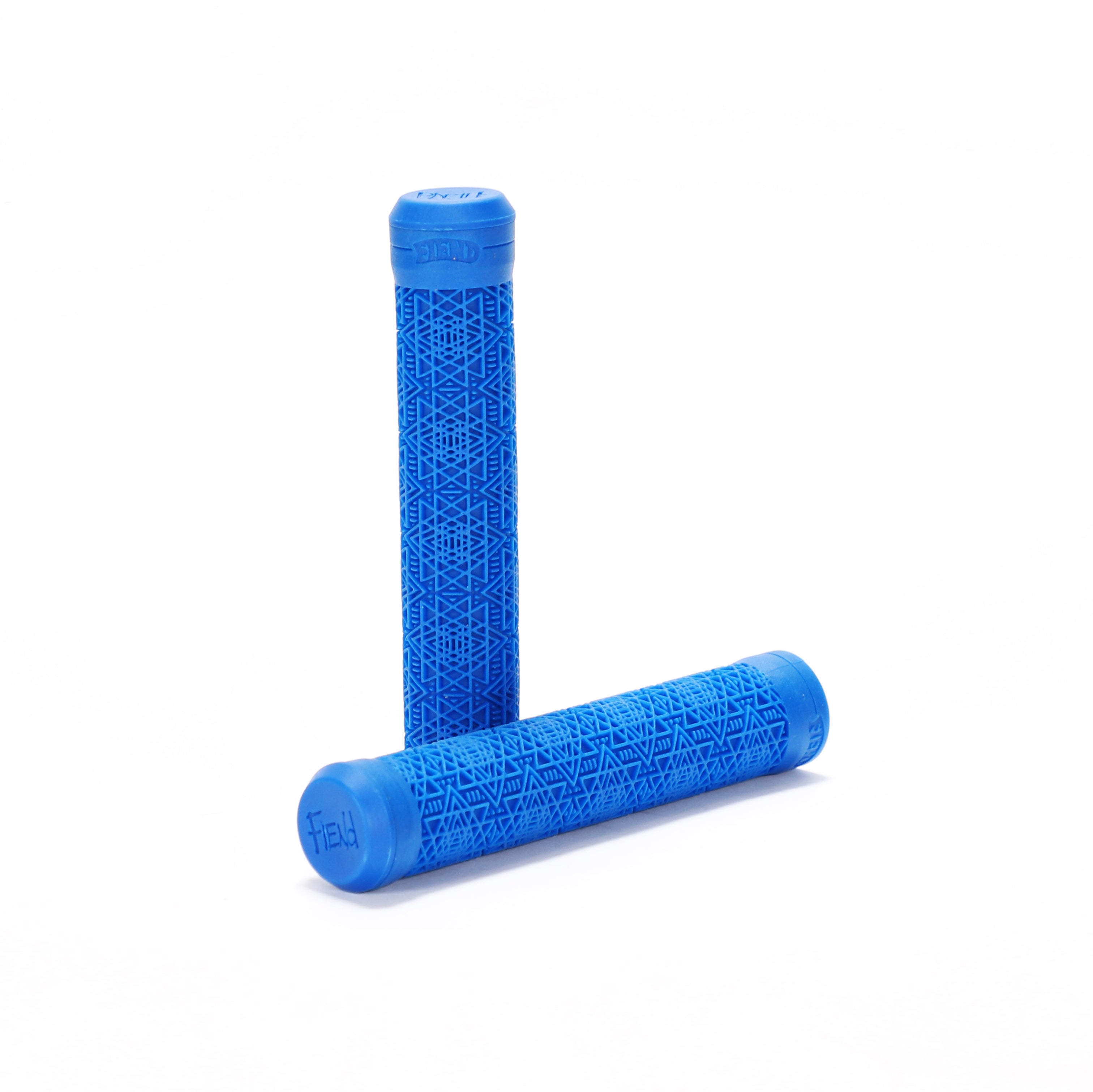 Handlebars – Fiend BMX