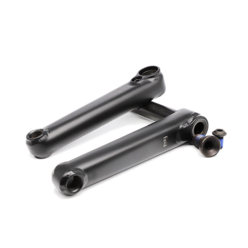 Shop – Fiend BMX