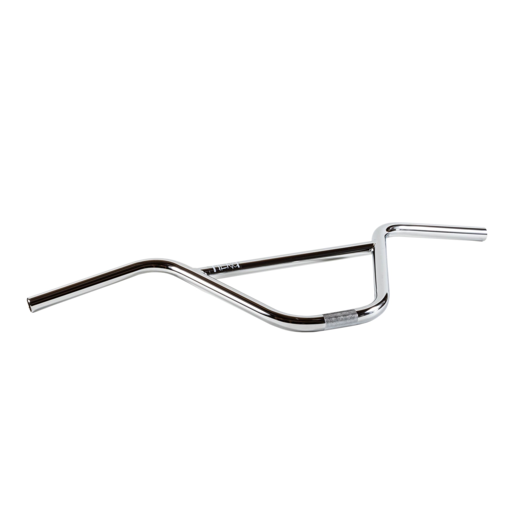 Shop – Fiend BMX