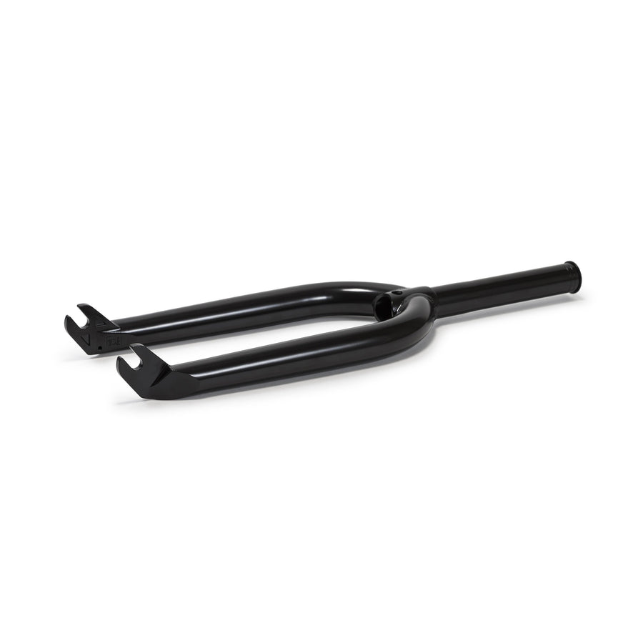 Fiend Process Fork – Fiend BMX