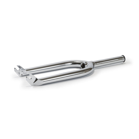 パーツ Fiend Invest Fork bmx fiend_shop_fork_proccessCP_lar