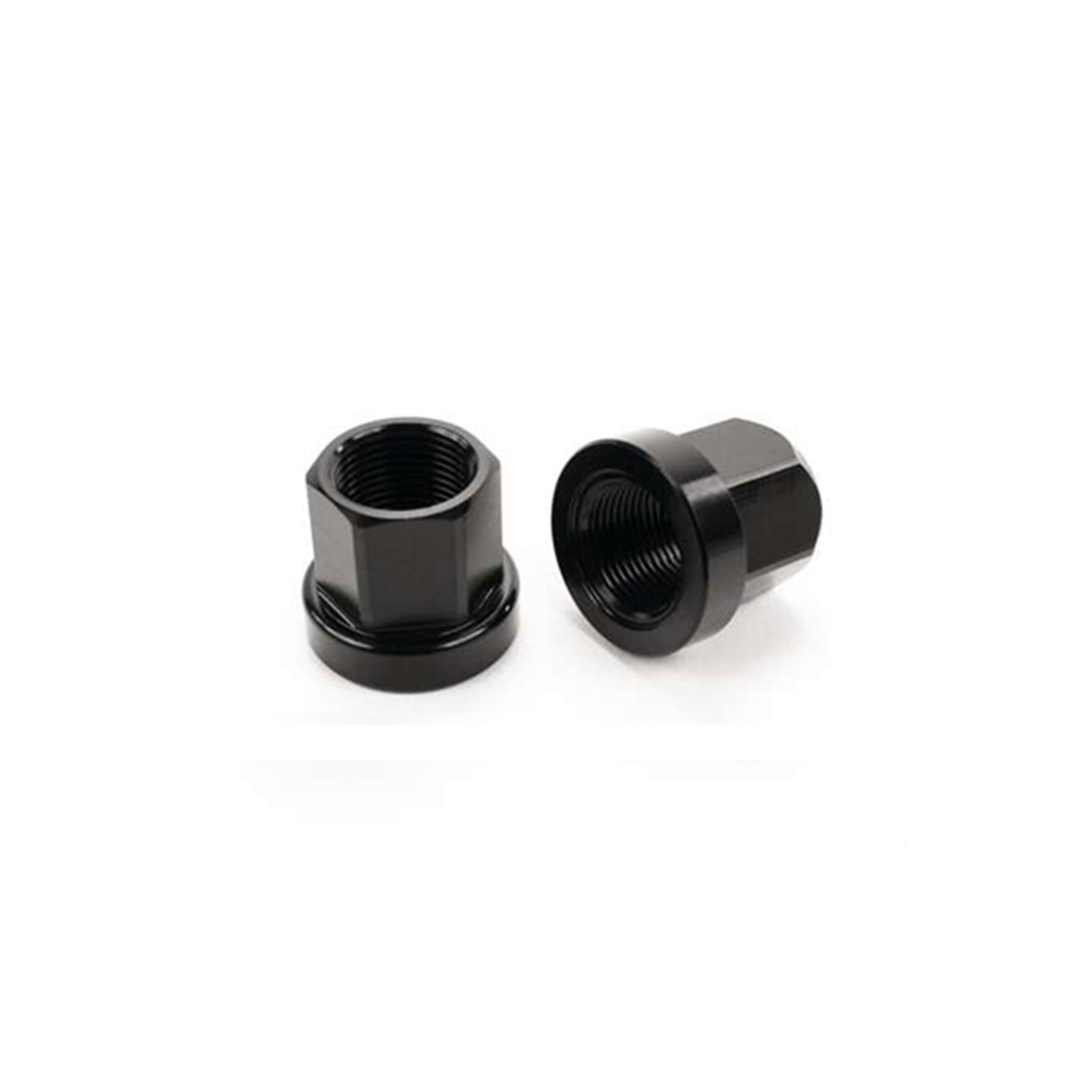 Products – Fiend BMX