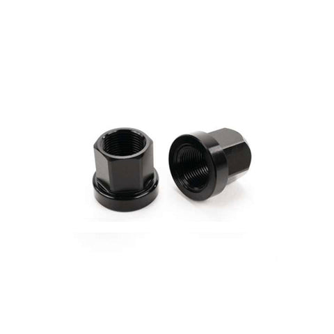 G-RAP 12インチ　BATTLECAT / STONE COLD NUT Battlecat Stone Cold Nut - YouTube