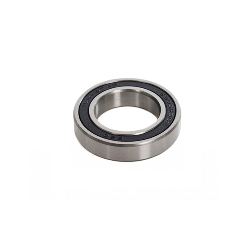 Fiend Cab Replacement Bearings
