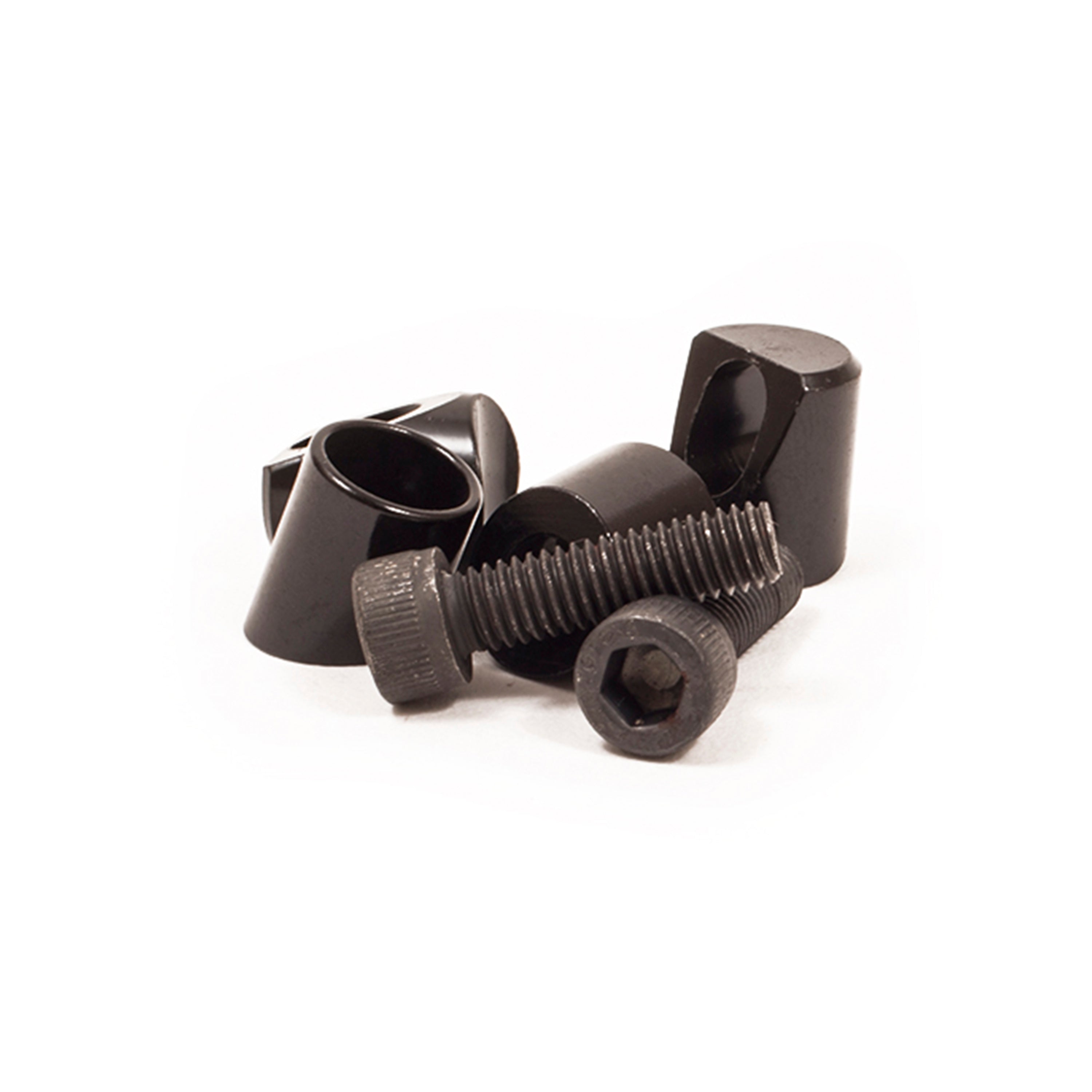 cranks – Fiend BMX