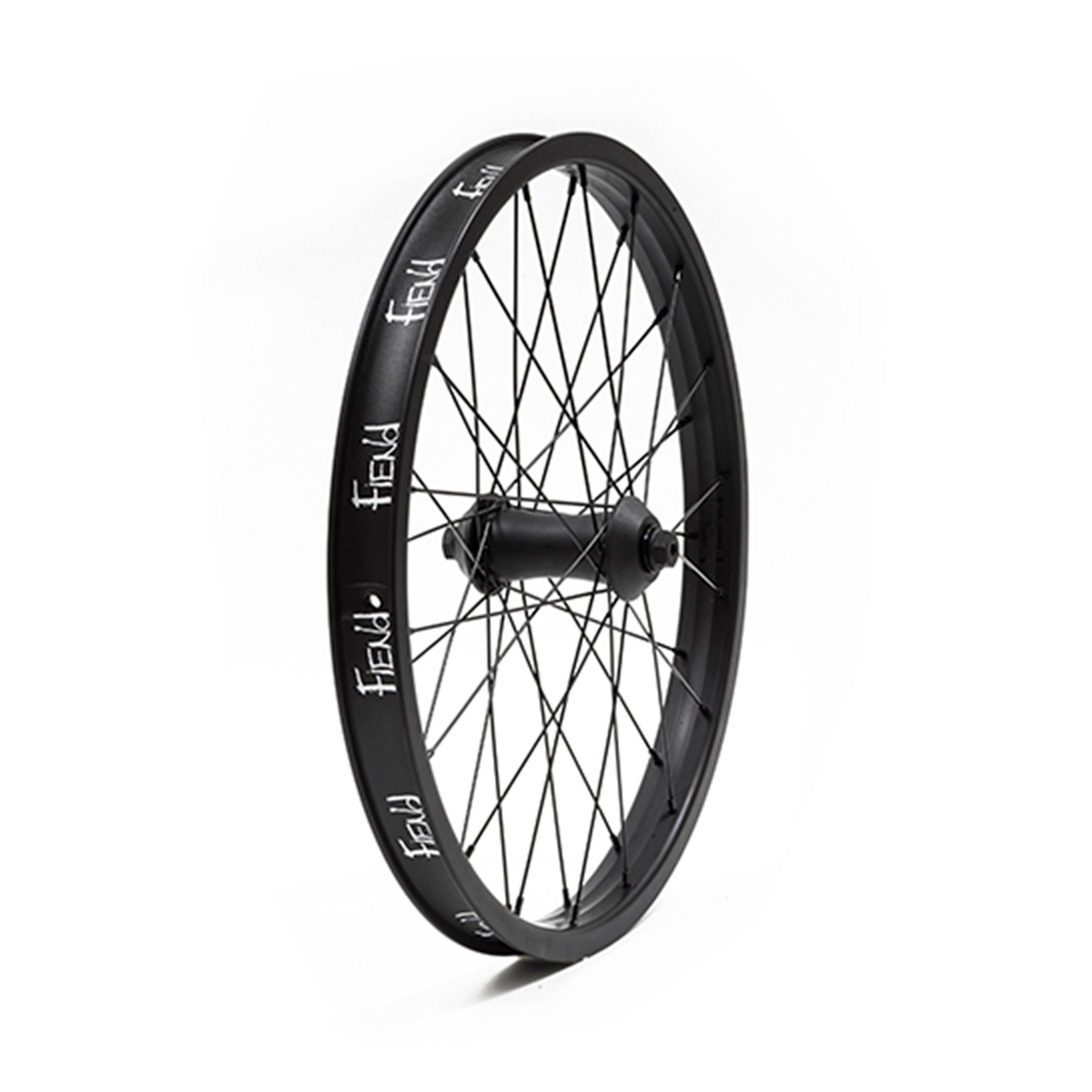 【KIYOSHI WHEELS】　fiend bmx パーツ Wheels – Fiend BMX